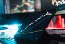 optimize online growth on digital platform