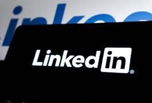 power your online brand growth platform