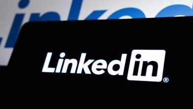 power your online brand growth platform