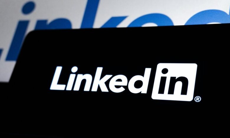 power your online brand growth platform