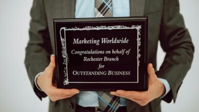 scale your digital success marketing experts 4808456358