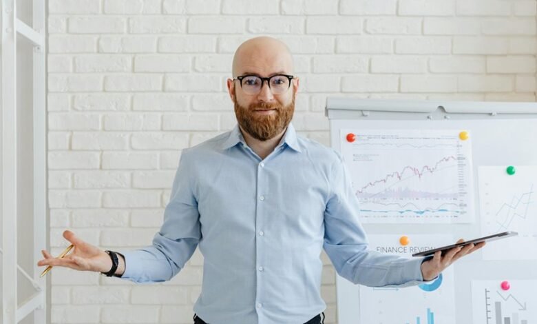 scale your online platform marketing experts
