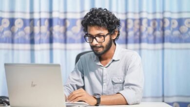 strengthen your digital presence