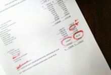 account entry review buntrigyoz phone numbers 3883440219 3534301233