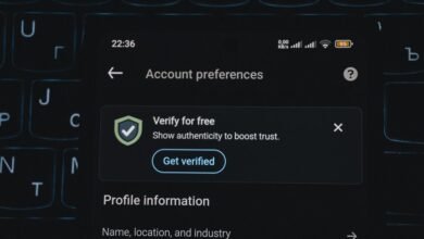 advanced verifier reveals cryptic names