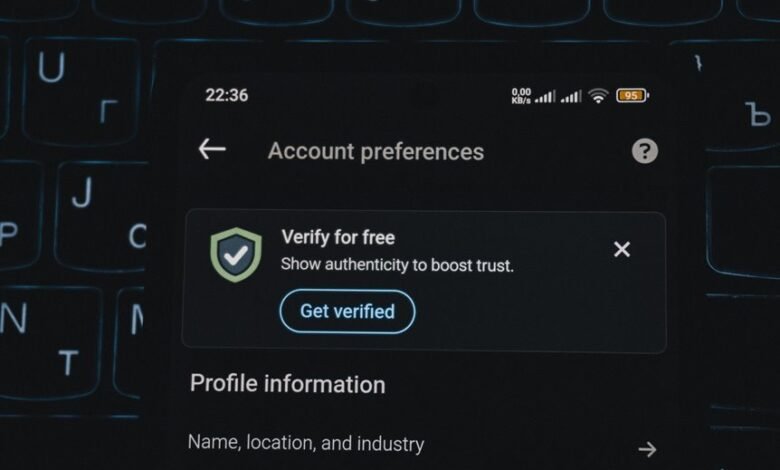 advanced verifier reveals cryptic names