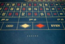 betting sells 45 43