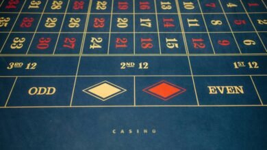 betting sells 45 43