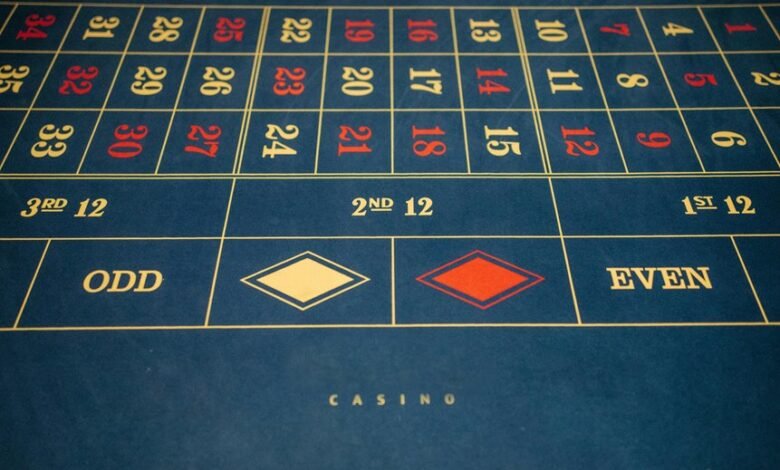 betting sells 45 43