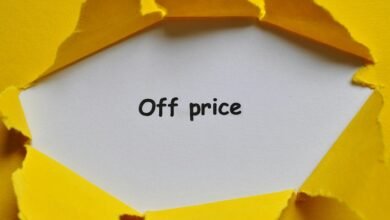 buy in puwipghooz8 9
