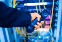 call data integrity check numbers and ip