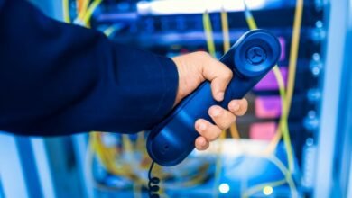call data integrity check numbers and ip