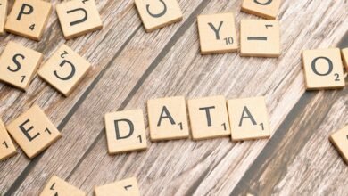 call data integrity scan