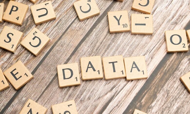 call data integrity scan