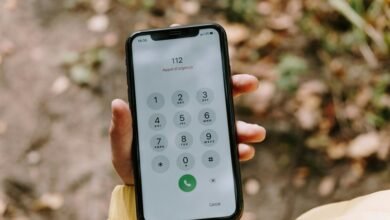 call log details names and numbers