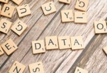 data integrity validation scrambled ingredients names