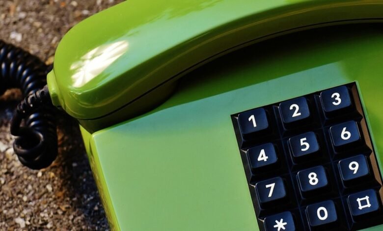digital record audit details 8174850300
