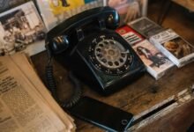 digital record inspection details phone numbers ip token