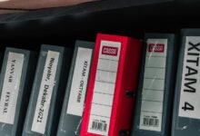 finding ko44 e3op model filesobjects