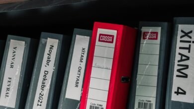 finding ko44 e3op model filesobjects