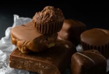 fudholyvaz ingredients list