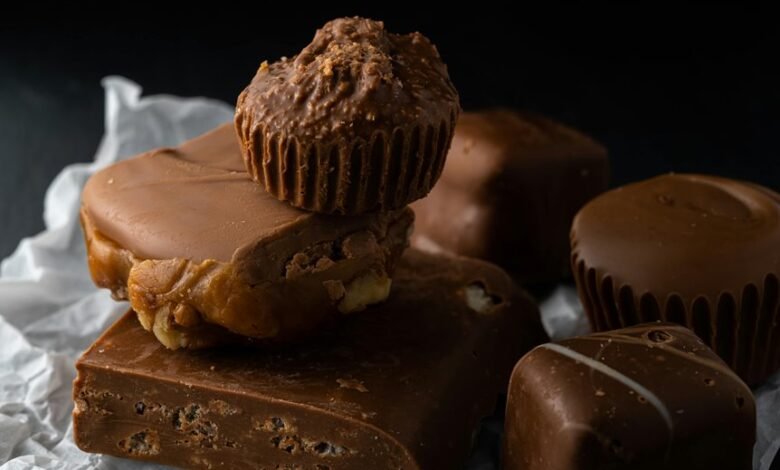 fudholyvaz ingredients list