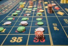 hiezcoinx2 x9 betting details