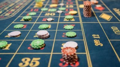 hiezcoinx2 x9 betting details