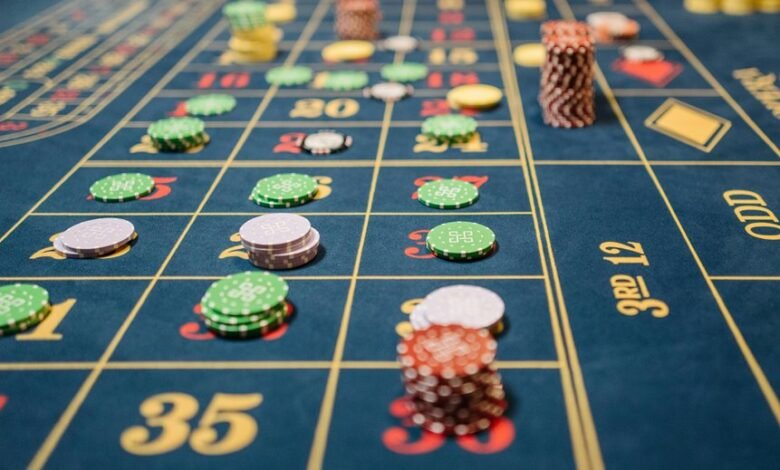 hiezcoinx2 x9 betting details