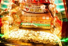 hiezcoinx2 x9 casino name
