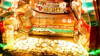 hiezcoinx2 x9 casino name