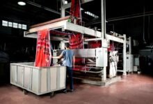 how quasvolpix is made