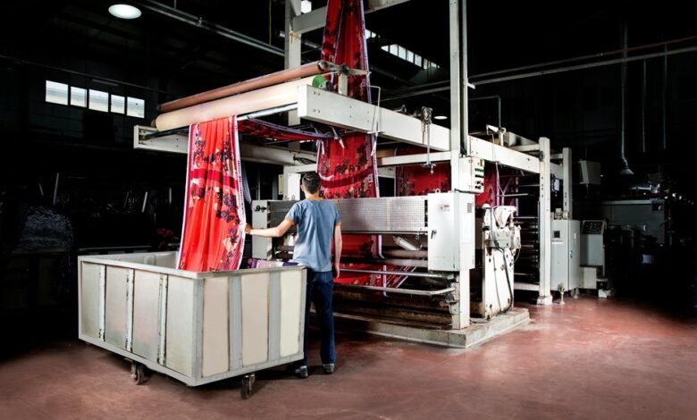 how quasvolpix is made