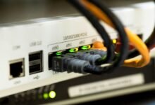 identifier and network audit