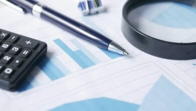 incoming record audit numbers listed