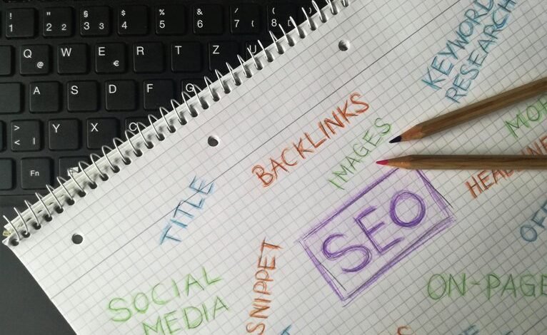 keywords and system analysis identifiers and names