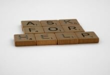 khozicid97 assistance request clarified