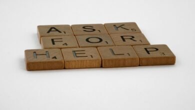 khozicid97 assistance request clarified