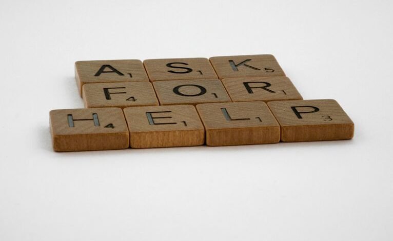 khozicid97 assistance request clarified