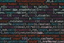 language and encoding scan results summarize multilingual text