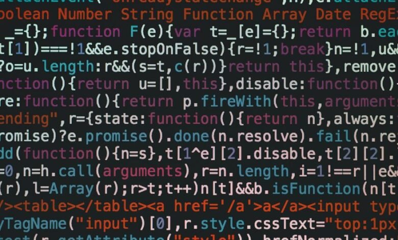 language and encoding scan results summarize multilingual text