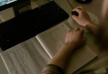 mixed entry analysis strange usernames harmful terms