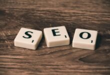 network and keyword validation details in vereureoporo matilhegado zarbajalcamilla