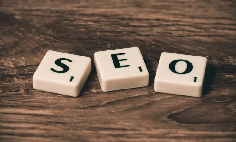 network and keyword validation details in vereureoporo matilhegado zarbajalcamilla