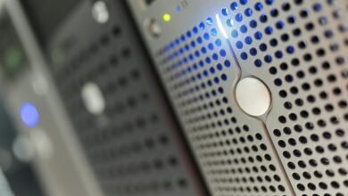 network call validation