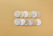play hiezcoinx2 x9 four word phrase play hiezcoinx2 x9