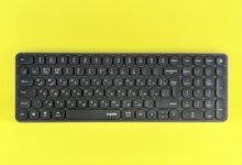 question about kutop cs 536b usage