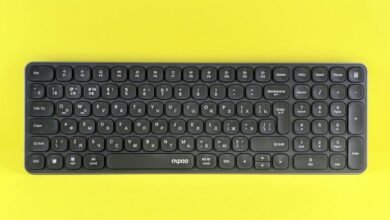 question about kutop cs 536b usage