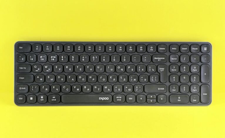 question about kutop cs 536b usage