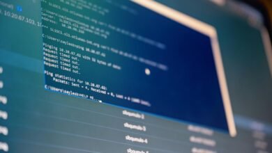 software download names and ids described